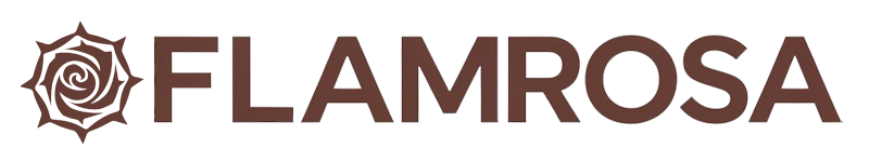 FflamRosa